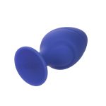 Cheeky - Purple - Image 7