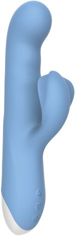 Thump N Thrust - Image 3