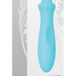 Pocket Wand