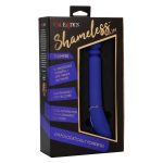 Shameless Slim - Thumper - Image 2