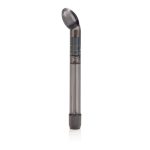Dr. Joels Prostate Massager - Image 5