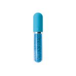 Stardust - Charm - Blue - Image 2