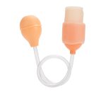 Optimum Series Original Oro Simulator - Image 5