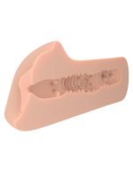 Perfect Pussy Heaven Stroker - Image 3