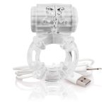 Charged Big O - Clear - Each - Image 2