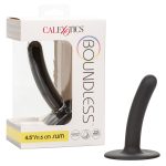 Boundless Slim - 4.5 Inch - Black - Image 10