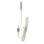 Sterling Collection Micro Silver Bullet - Image 2