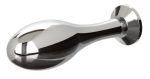 Star Fucker Teardrop Plug - Image 3