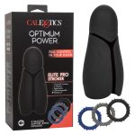Optimum Power Elite Pro Stroker - Image 9