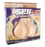 Sexflesh Shag-in Sally Masturbator - Image 4