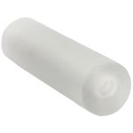 The Tube Ultraskyn - Clear - Image 3