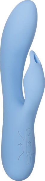 Rabbit Habit - Image 2