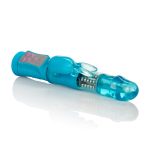 Shanes World Jack Rabbit - Blue - Image 5