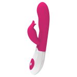 Pretty Love Felix - 30 Function - Pink - Image 2