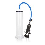 Executive Vacuum Pump - Image 3