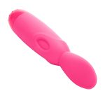 Gyration Sensations Flutter - Pink - Image 6