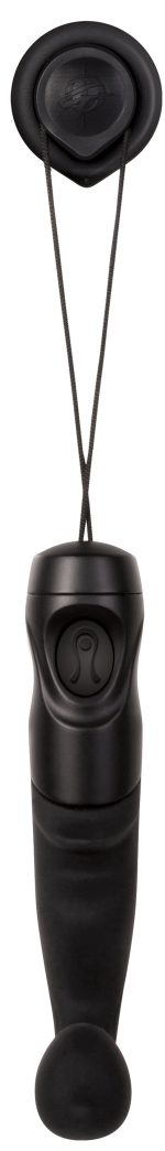Zero Tolerance P-Spot Massager - Image 3