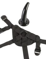 Fetish Fantasy Series Limited Edition the Pegger - Image 2