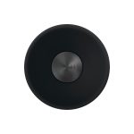 Joy Sticks - Image 8