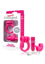 Charged Combo Kit #1 - Pink - Image 7