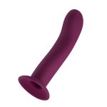 Versa S Sleeve - Dark Fucshia - Image 2