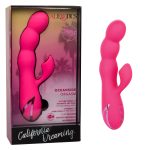 California Dreaming Oceanside Orgasm - Pink - Image 11