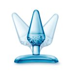 Play With Me - Jolly Plug - Blue - Image 5