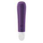 Ultra Power Bullet 2 - Violet - Image 7