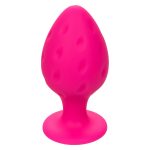 Cheeky - Pink - Image 9