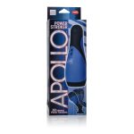 Apollo Power Strokers - Blue - Image 7
