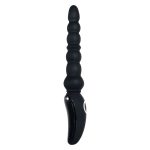 Magic Stick - Image 2