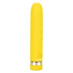 Slay Seduce Me - Image 11