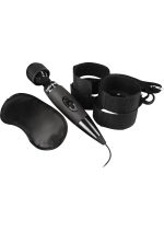 Bodywand Midnight Bed Spreader - Image 2