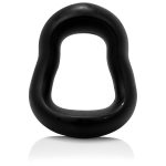Swingo Curve - Each - Black - Image 5