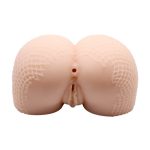 Jessica Vibrating Vagina and Anus - Image 4