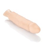 10 Function Pure Skin Bendie - Ivory - Image 3