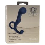 Viceroy Agility Probe - Image 2