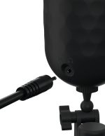 Pdx Elite Vibrating Mega Milker - Image 3