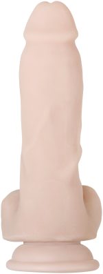 Real Supple Poseable 7 Inch - Image 4