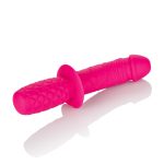 Silicone Grip Thruster - Pink - Image 6
