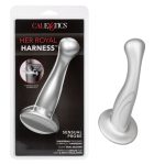 Her Royal Harness Sensual Probe - Image 2