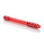 Slender Sensations - Red - Image 5