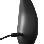 Anal Fantasy Collection Remote Control Silicone Plug