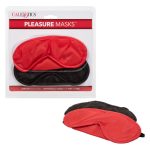 Pleasure Masks 2 Pack - Image 2