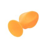 Cheeky - Orange - Image 4
