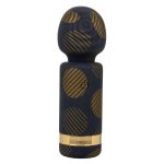 Naughty Bits Lit Clit Teeny Weenie Wand - Image 3