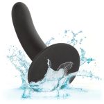 Boundless Smooth - 6 Inch - Black - Image 10