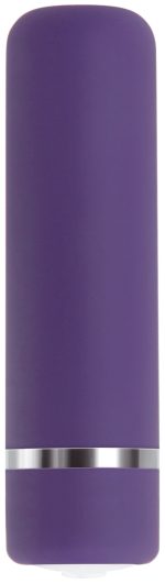 Purple Passion - Image 4
