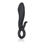 Dr. Joel Kaplan Ultimate Prostate Stimulator - Black - Image 4