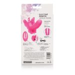 Venus Butterfly Silicone Remote Venus Penis - Image 2